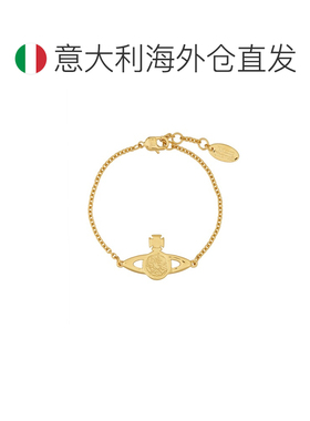 欧洲直邮vivienne westwood 女士 手链脚链