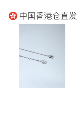 1h可退 香港直邮Vivienne Westwood 薇薇恩 韦斯特伍德 女士 Agna