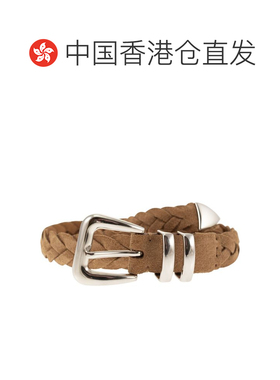 香港直邮BrunelloCucinelli布内罗 古奇拉利男士【付后1h可退】