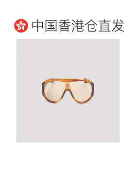 香港直邮Bottega Veneta 葆蝶家 女士 太阳眼镜 810162V2Q30配饰