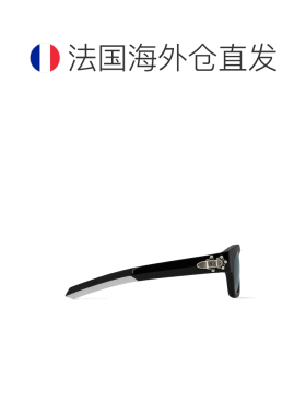 欧洲直邮louis vuitton/路易威登 男士 太阳镜