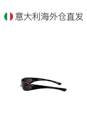 欧洲直邮balenciaga 男士 太阳镜巴黎世家