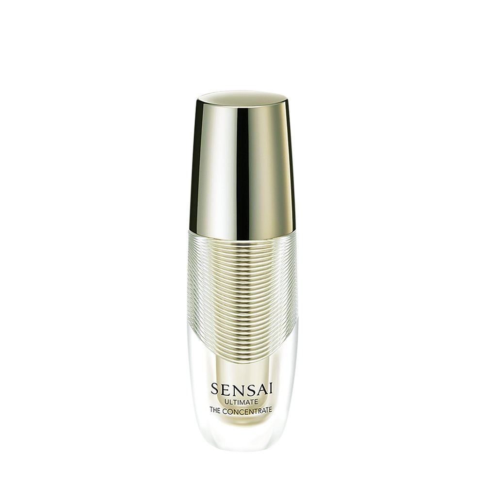  天猫国际探物欧洲乳液/面霜