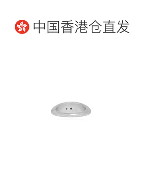 香港直邮ALL SAINTS 女士戒指 37477530SLV041 AW20支付后1h可退