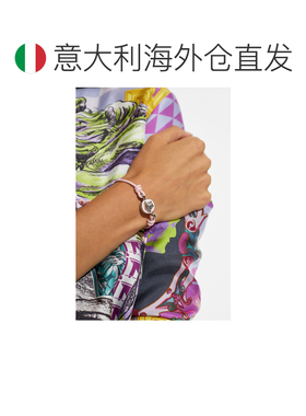 欧洲直邮versace 男士 手链脚链手镯