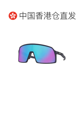 1h可退 香港直邮Oakley 欧克利 男士 SUTRO S OO9462 946202 太阳