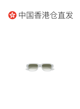 香港直邮Bottega Veneta 全框太阳镜 BV1442S