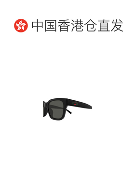 香港直邮Gucci 全框太阳眼镜 GG1857S古驰