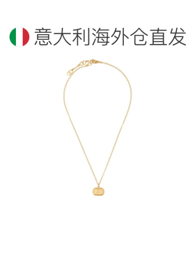 欧洲直邮valentino/华伦天奴 女士 项链