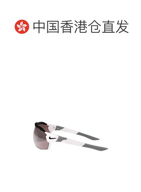 1h可退 香港直邮Nike 耐克 女士 SHOW X RUSH E 眼镜 DZ7369100