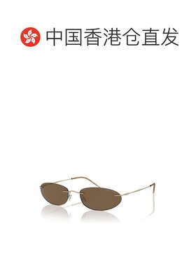 香港直邮armani 阿玛尼 女士 Giorgio -sunglasses 太阳镜 AR1508