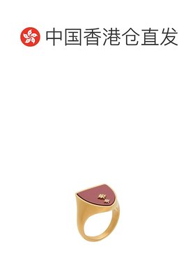 香港直邮Maison Margiela 马丁 马吉拉 男士 戒指