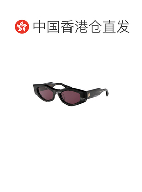 香港直邮valentino/华伦天奴 女士 太阳镜