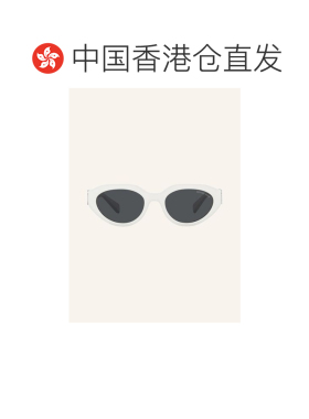 香港直邮MICHAEL KORS 女士太阳镜 100149636311000支付后1h可退