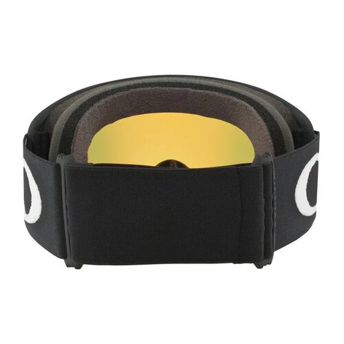 1h可退 欧洲直邮OAKLEY 户外护目镜 OO711201NERO CO 花色 MASCHE - 图2