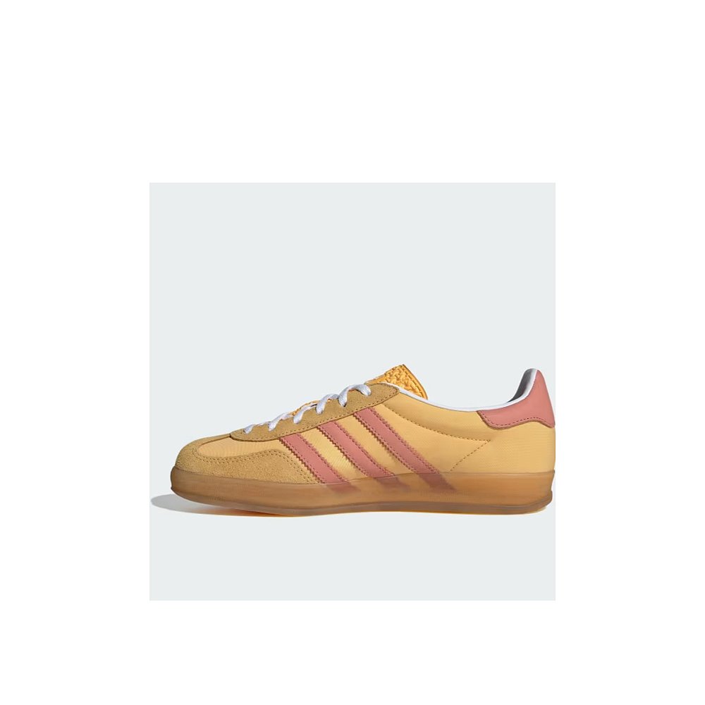 香港直邮Adidas Originals logo标识低帮运动鞋 IE2959 - 图0