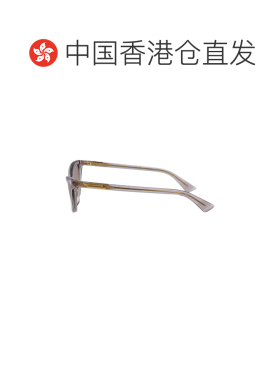 香港直邮Bottega Veneta 葆蝶家 女士 Eyewear 经典猫眼太阳镜 BV