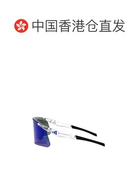 香港直邮Adidas Originals 女士 CRISTALLO / BLU SPECCHIATO INJ