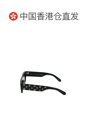 香港直邮Stella Mccartney 斯特拉 麦卡特尼 女士 SC0210S 眼镜 S