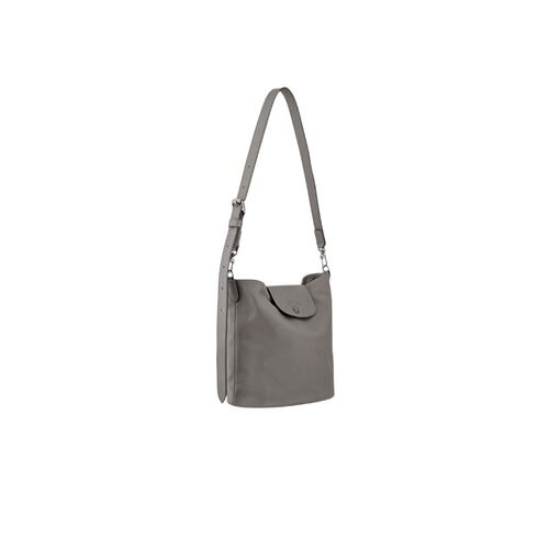 1h可退 香港直邮Longchamp Le Pliage Extra 单肩包 10341987珑骧 - 图0