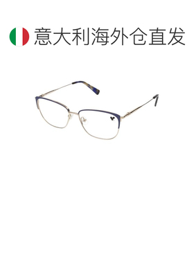 欧洲直邮longchamp 女士 太阳镜眼镜