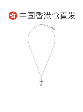 香港直邮Vivienne Westwood 薇薇恩 韦斯特伍德 女士 Aleksa Pend