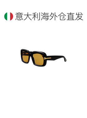 欧洲直邮tom ford/汤姆福特 女士 太阳镜