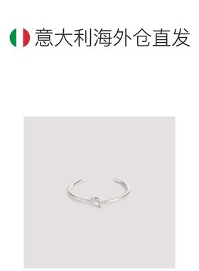 欧洲直邮celine 男士 戒指