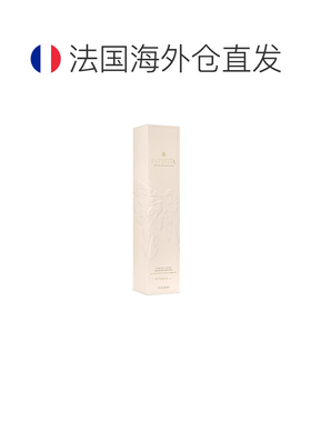 欧洲直邮Rituals仪式秋冬限量版藏红花香薰藤条 230ml 花香正品