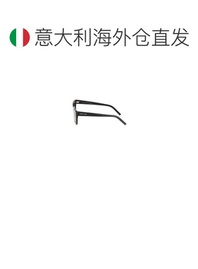 欧洲直邮saint laurent 女士 太阳镜眼镜