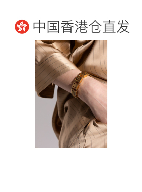 香港直邮BALENCIAGA 女士手链手镯配饰 838080TZZBG0705 SS2026