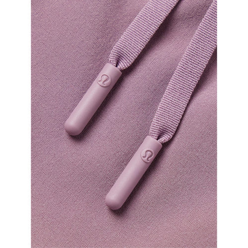 1h可退 香港直邮Lululemon 男士 Pace Breaker 7