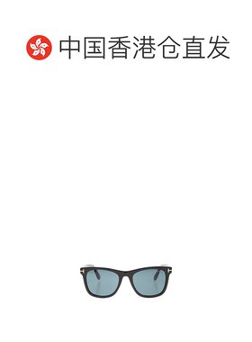 香港直邮Tom Ford 徽标太阳镜 FT1099汤姆福特
