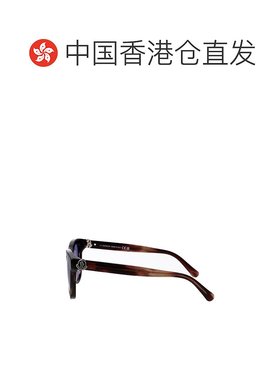 1h可退 香港直邮Moncler 盟可睐 男士 ML0266 眼镜 ML026662Y