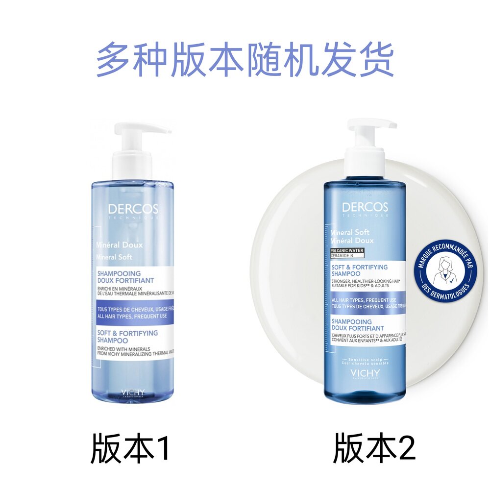 图 5