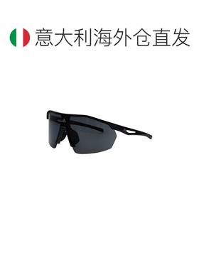 欧洲直邮adidas/阿迪达斯 男士 太阳镜配饰