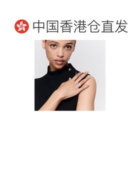 Dior GEM 戒指 JGEM95023
