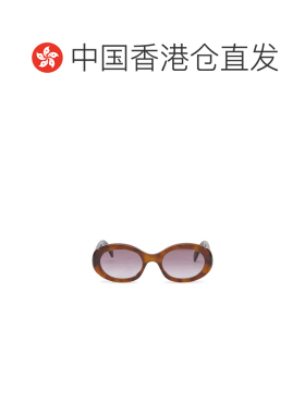 1h可退 香港直邮Celine 思琳 女士 