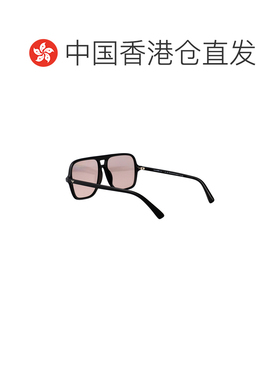 香港直邮EmporioArmani安普里奥 阿玛尼LUCIDO男【付后1h可退】