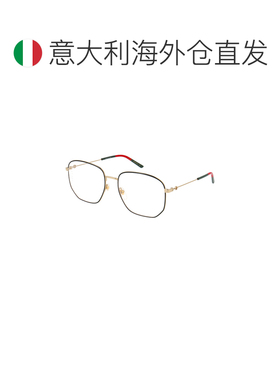 欧洲直邮gucci/古驰 女士 太阳镜