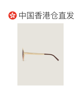 1h可退 香港直邮Givenchy 全框太阳镜 BR00BMR05D