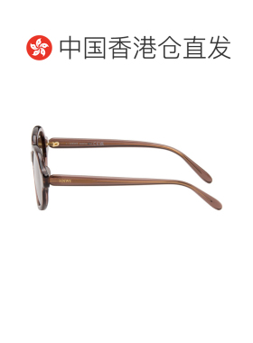 香港直邮LOEWE罗意威男士太阳镜 【付后1h可退】