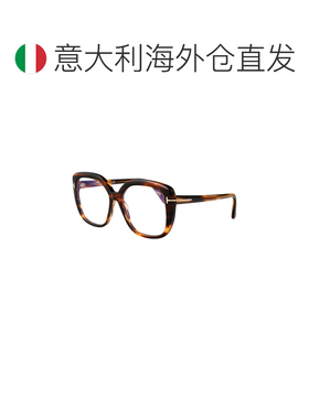 欧洲直邮tom ford/汤姆福特 女士 太阳镜眼镜