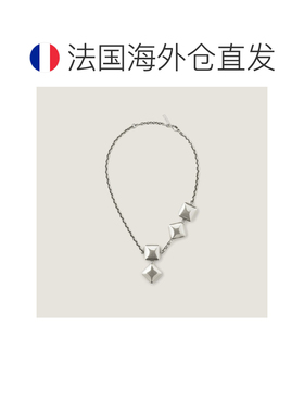 自营欧洲直邮Givenchy纪梵希 Deconstructed Crystals女士金属水