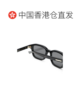香港直邮Gucci 古驰 女士 GUCCI 醋纤太阳眼镜 A000P3J0740