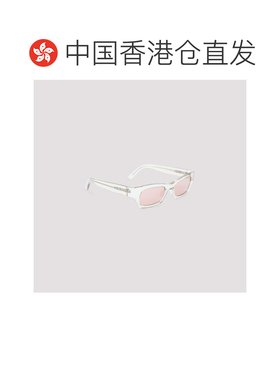 香港直邮Marni 玛尼 女士 Eyewear Haicli 太阳眼镜 IKHINUDE