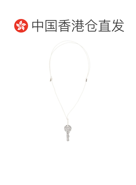 1h可退 香港直邮Mm6 Maison Margiela 马丁 马吉拉 MM6 女士 