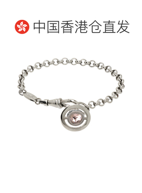 香港直邮Vivienne Westwood 薇薇恩 韦斯特伍德 男士 New Petite