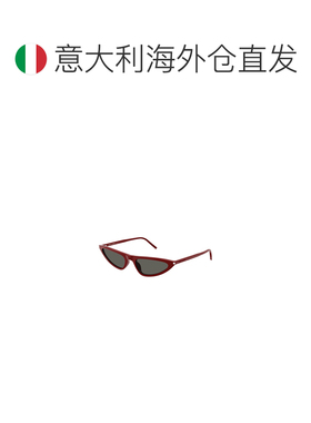 欧洲直邮saint laurent 女士 太阳镜