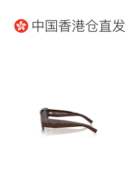 Prada 全框太阳镜 PRD10S配饰 普拉达 【付后1h可退】